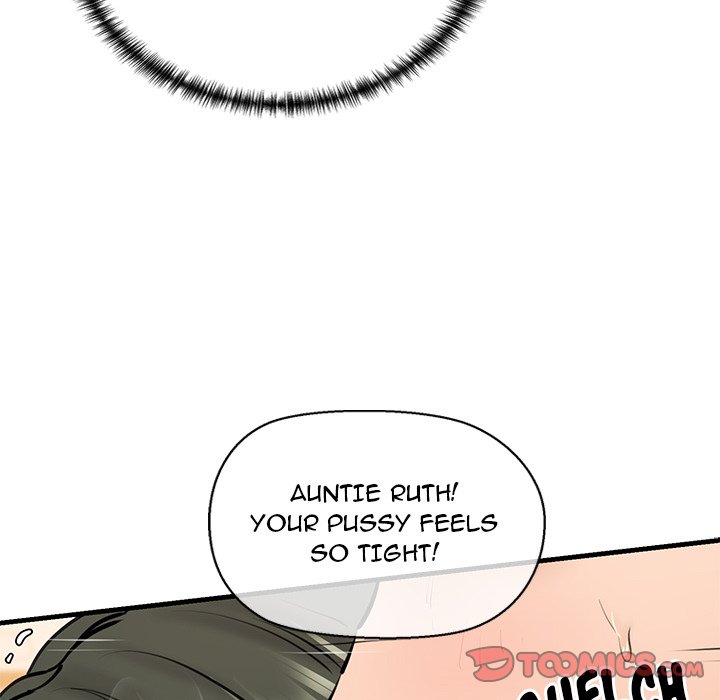 Cheerleader - Chapter 11 Page 66