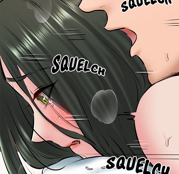 Cheerleader - Chapter 11 Page 67