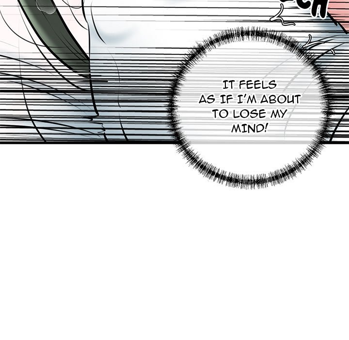 Cheerleader - Chapter 11 Page 68