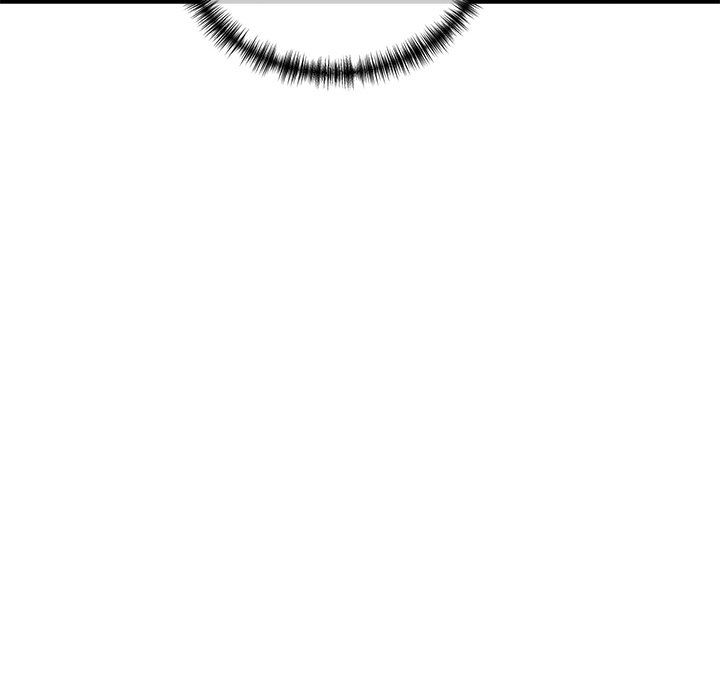 Cheerleader - Chapter 11 Page 71