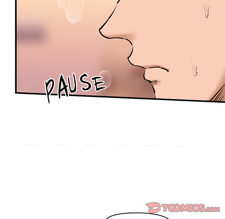 Cheerleader - Chapter 11 Page 75