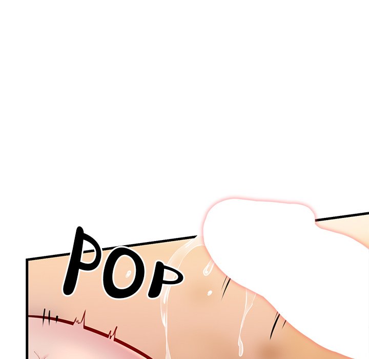 Cheerleader - Chapter 11 Page 78