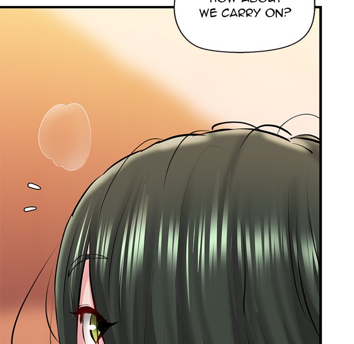 Cheerleader - Chapter 11 Page 83