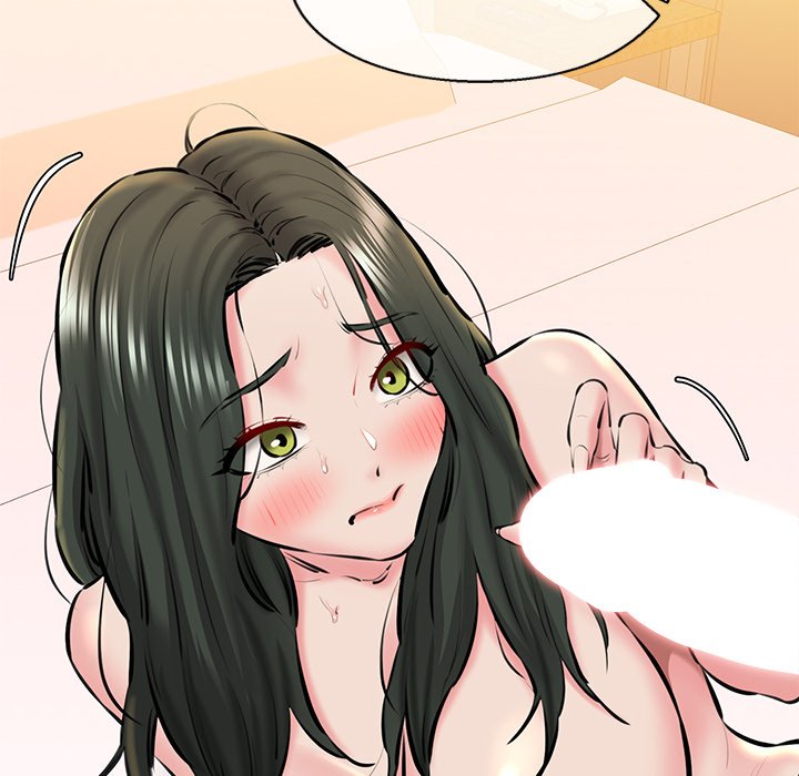 Cheerleader - Chapter 11 Page 89