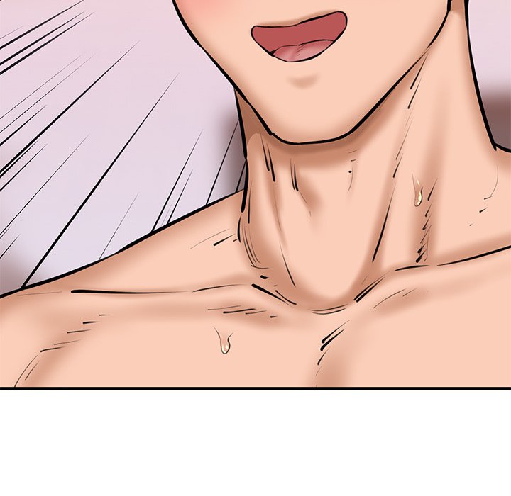 Cheerleader - Chapter 11 Page 92