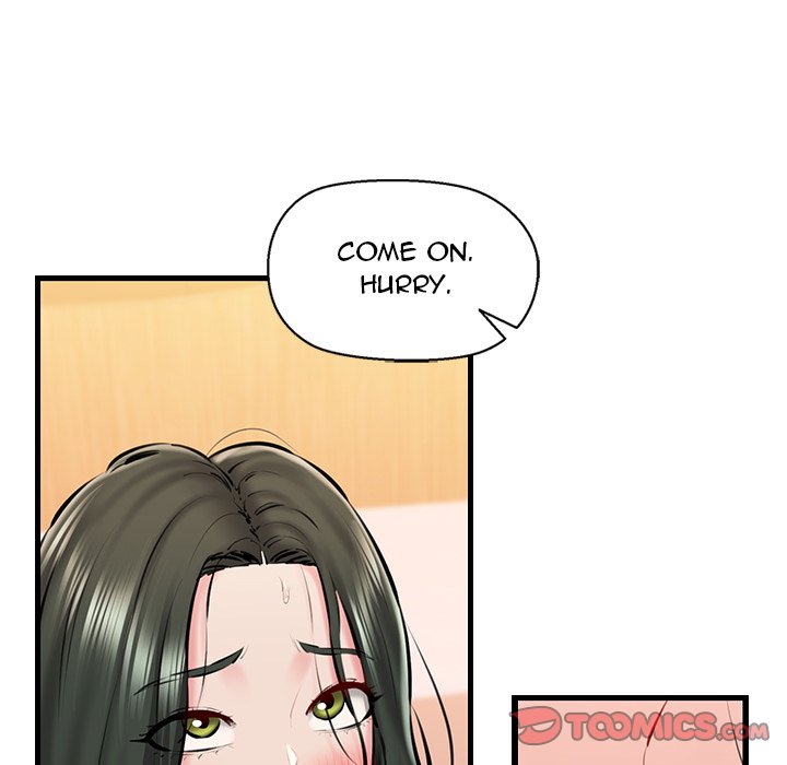 Cheerleader - Chapter 11 Page 93