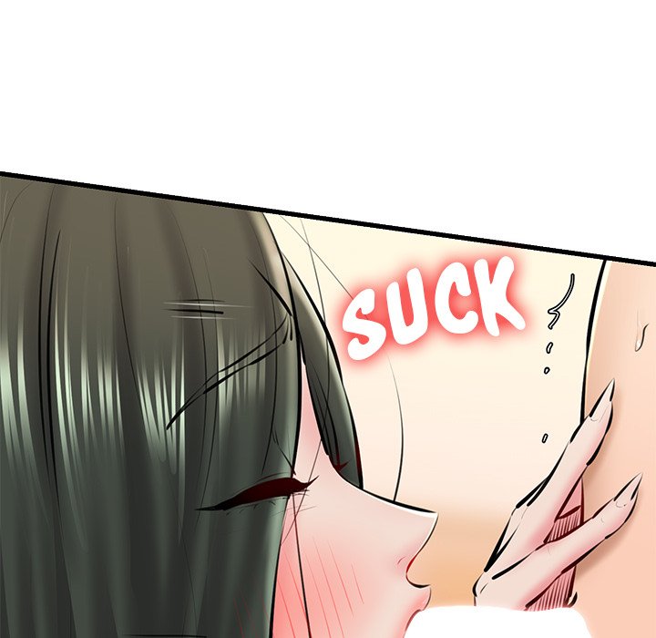 Cheerleader - Chapter 11 Page 95