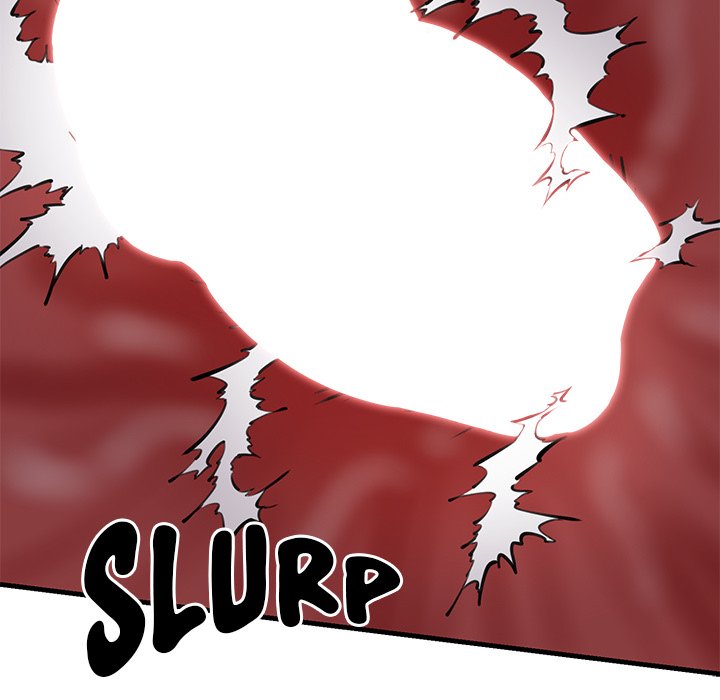 Cheerleader - Chapter 11 Page 97