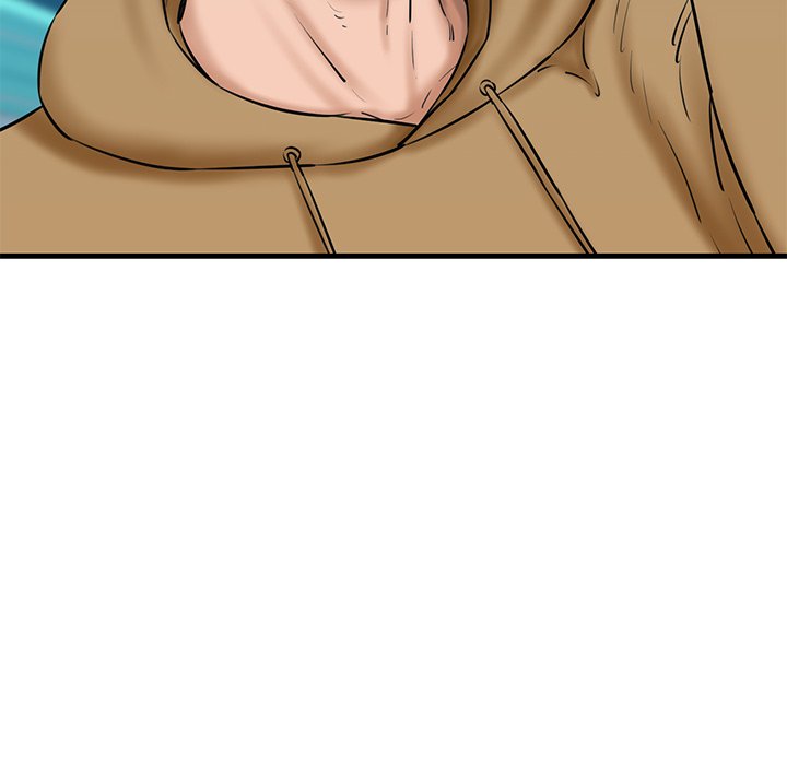 Cheerleader - Chapter 12 Page 100