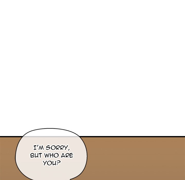 Cheerleader - Chapter 12 Page 103