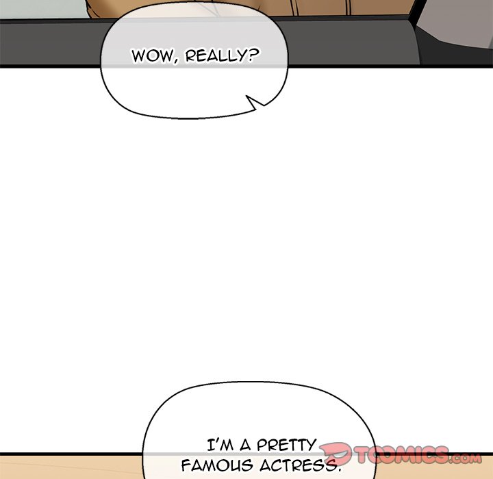 Cheerleader - Chapter 12 Page 105