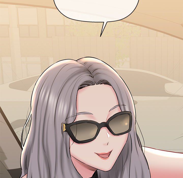 Cheerleader - Chapter 12 Page 106