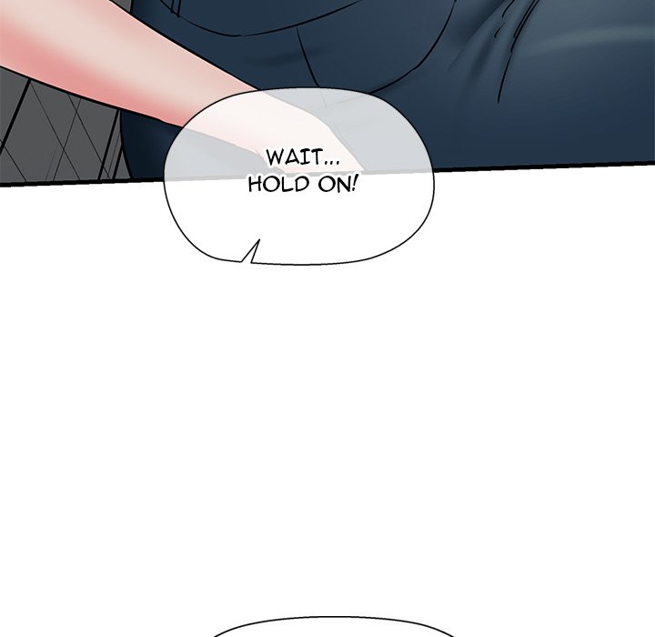 Cheerleader - Chapter 12 Page 108