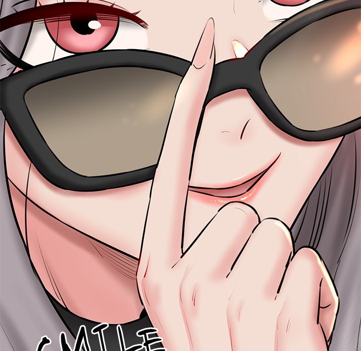 Cheerleader - Chapter 12 Page 110