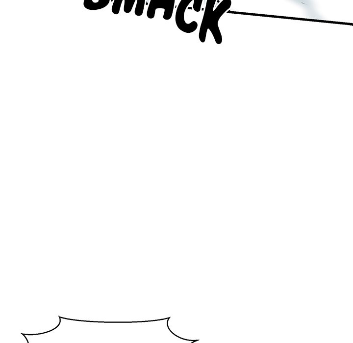 Cheerleader - Chapter 12 Page 12