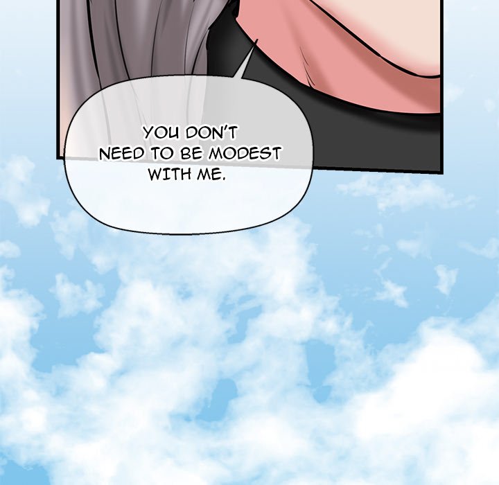 Cheerleader - Chapter 12 Page 121