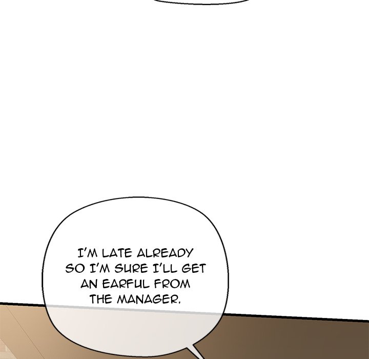 Cheerleader - Chapter 12 Page 124