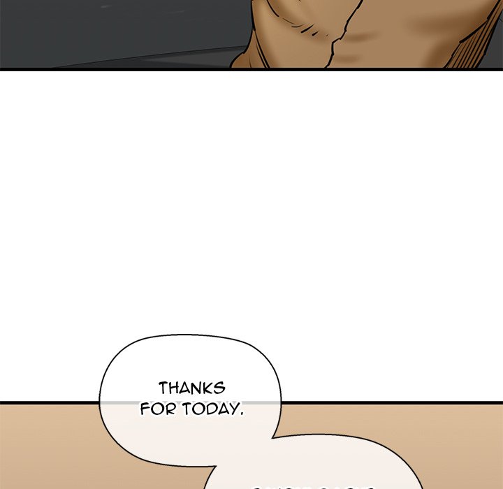 Cheerleader - Chapter 12 Page 126