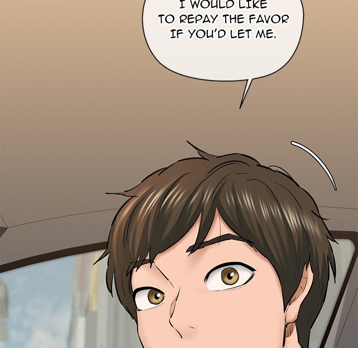 Cheerleader - Chapter 12 Page 127