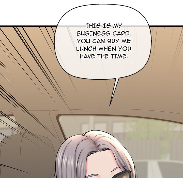 Cheerleader - Chapter 12 Page 131