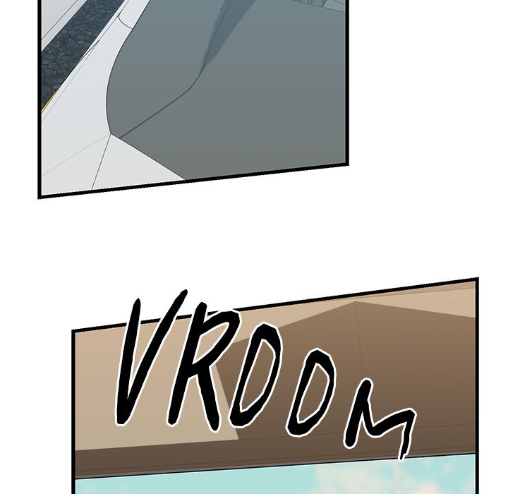 Cheerleader - Chapter 12 Page 137