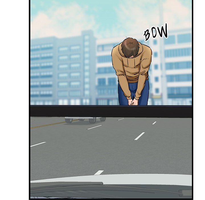 Cheerleader - Chapter 12 Page 138