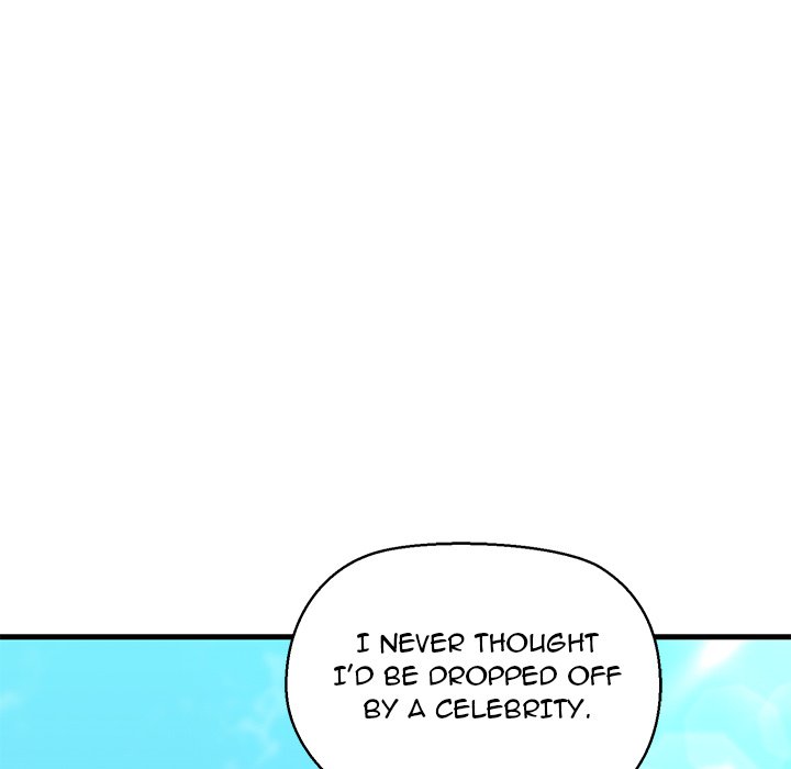 Cheerleader - Chapter 12 Page 139