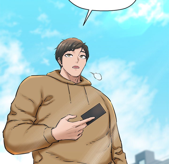 Cheerleader - Chapter 12 Page 140