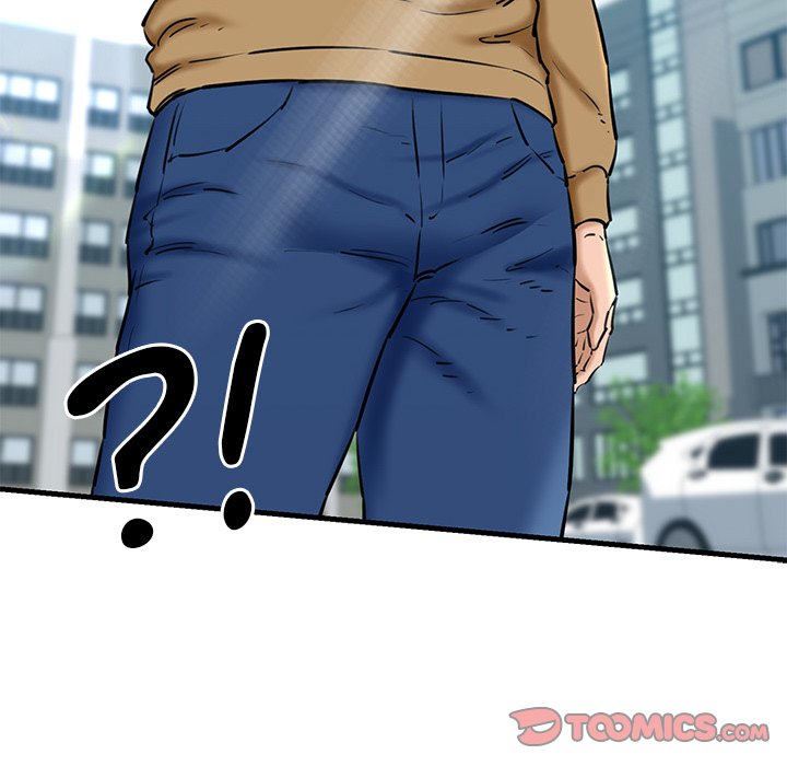 Cheerleader - Chapter 12 Page 141