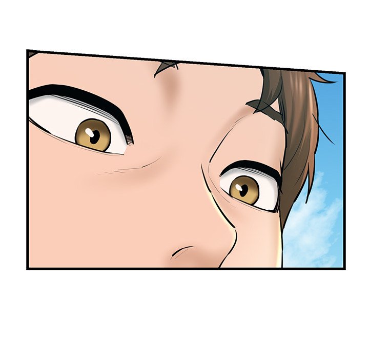 Cheerleader - Chapter 12 Page 142