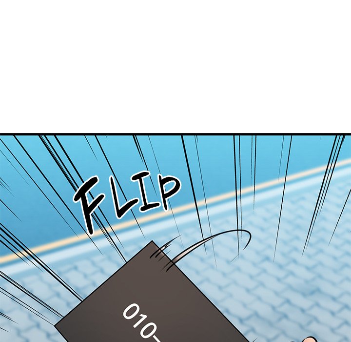 Cheerleader - Chapter 12 Page 143