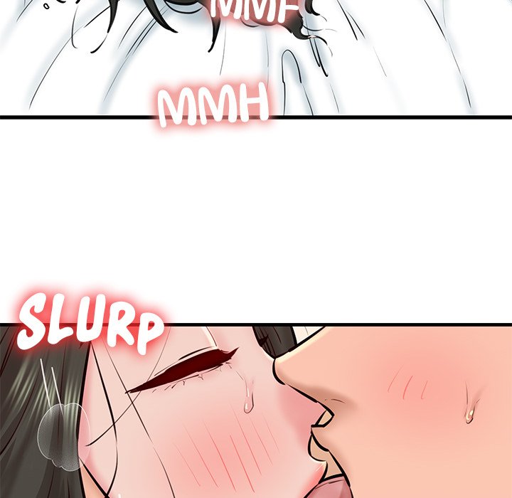 Cheerleader - Chapter 12 Page 18