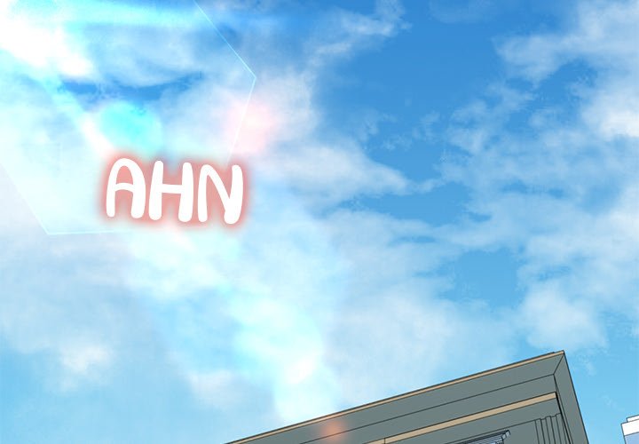 Cheerleader - Chapter 12 Page 2