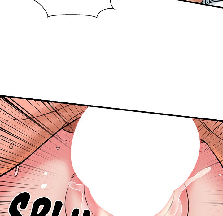 Cheerleader - Chapter 12 Page 24