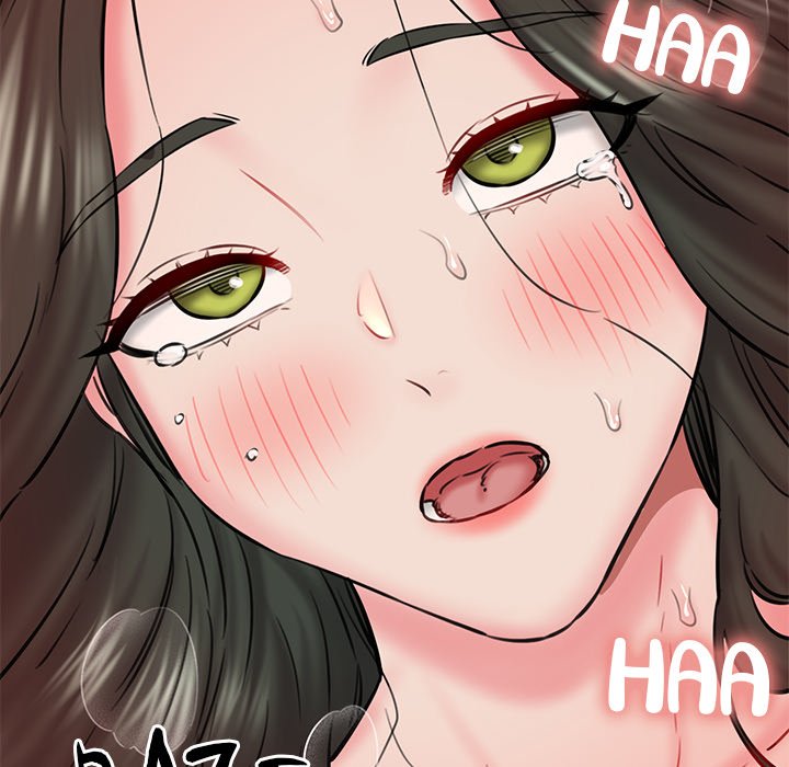 Cheerleader - Chapter 12 Page 26