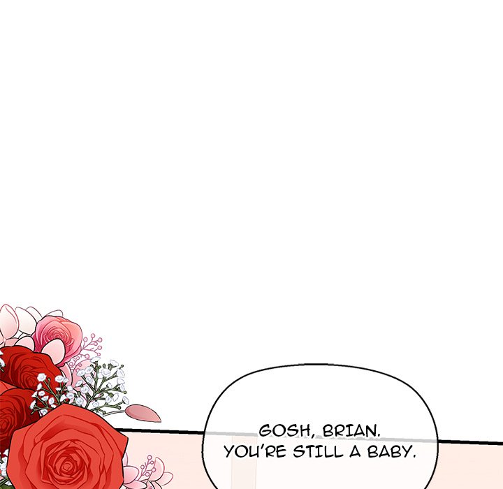 Cheerleader - Chapter 12 Page 30