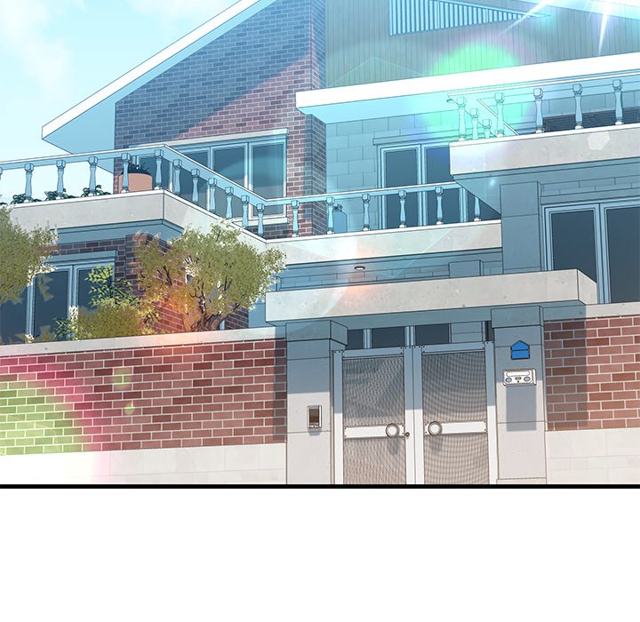 Cheerleader - Chapter 12 Page 37