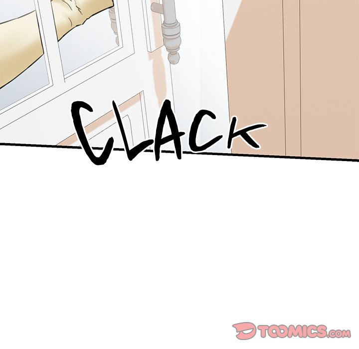 Cheerleader - Chapter 12 Page 39