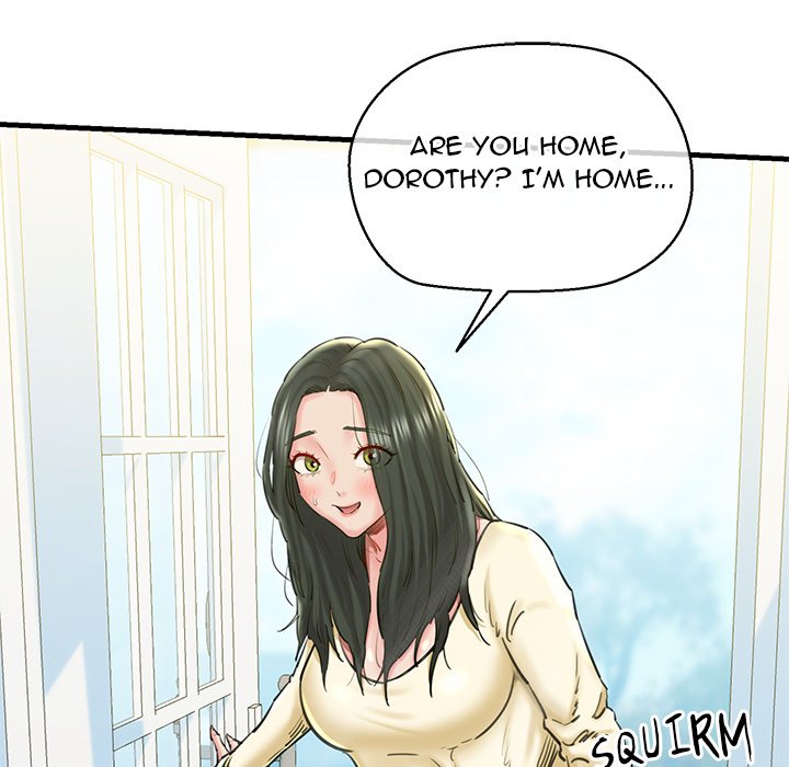 Cheerleader - Chapter 12 Page 40