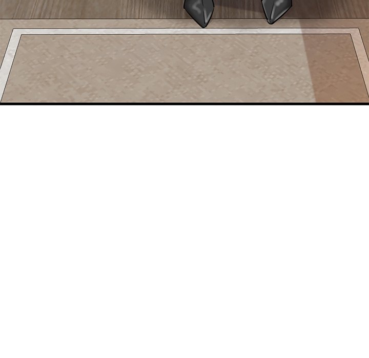 Cheerleader - Chapter 12 Page 42