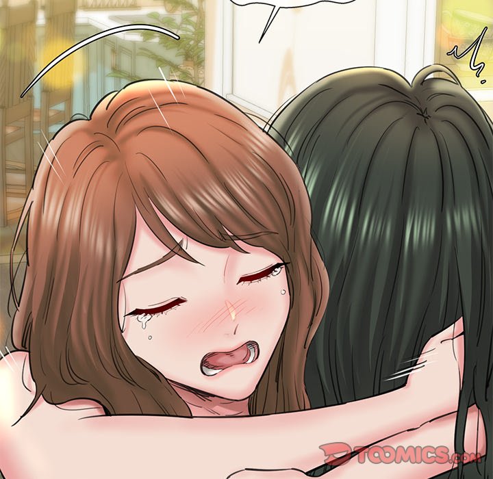 Cheerleader - Chapter 12 Page 45