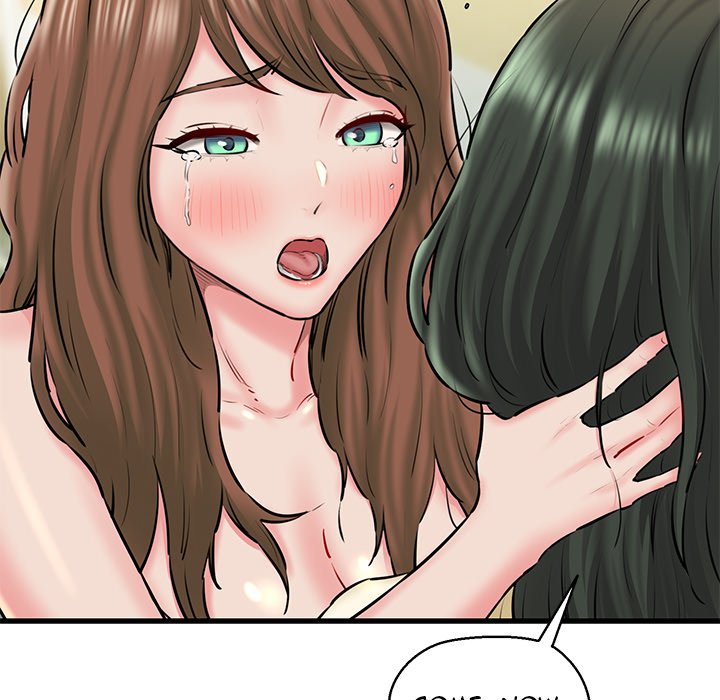 Cheerleader - Chapter 12 Page 48