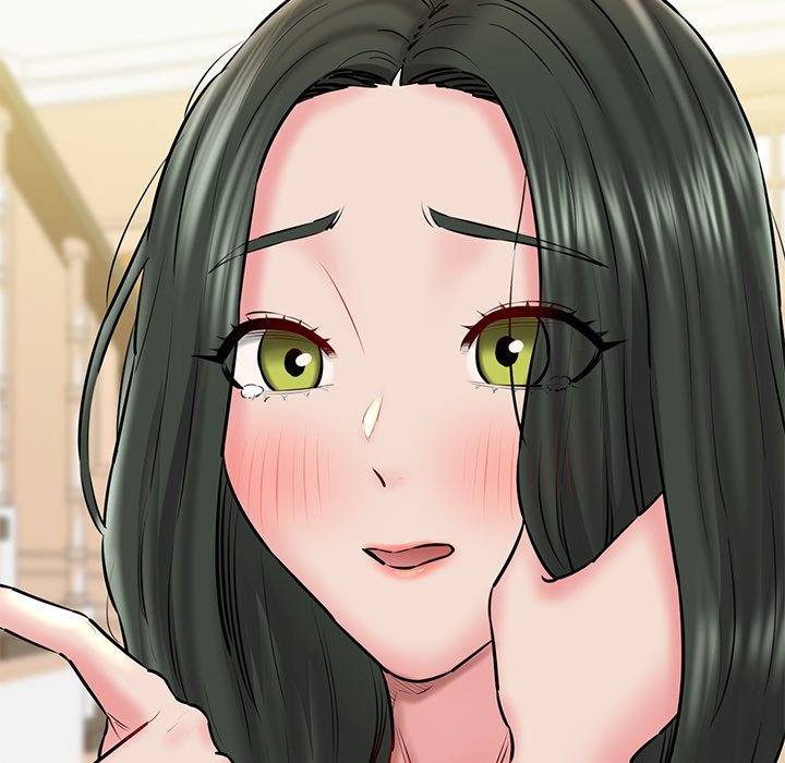 Cheerleader - Chapter 12 Page 50