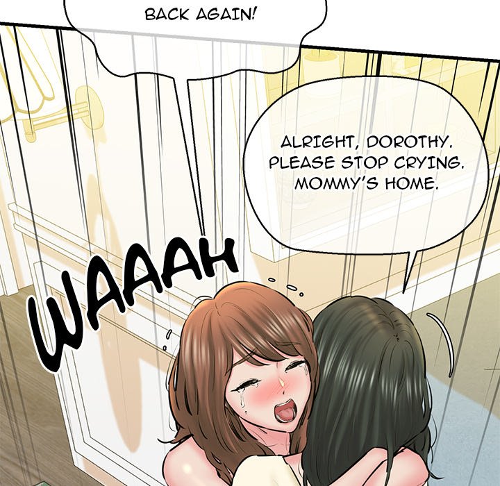 Cheerleader - Chapter 12 Page 52