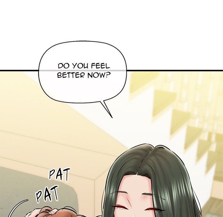 Cheerleader - Chapter 12 Page 55