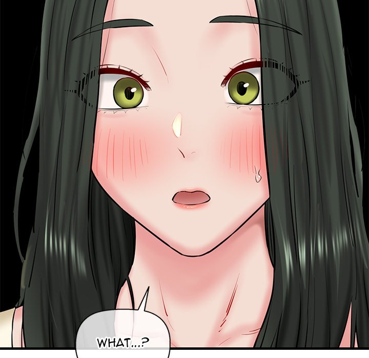 Cheerleader - Chapter 12 Page 59