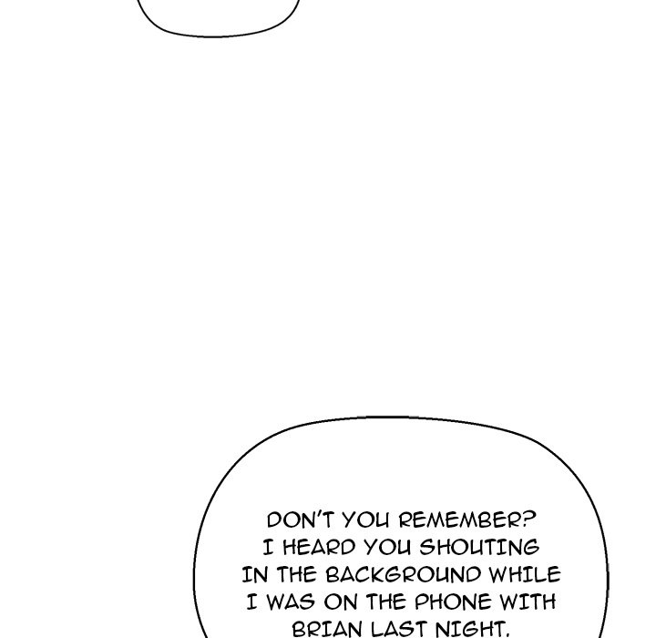 Cheerleader - Chapter 12 Page 60