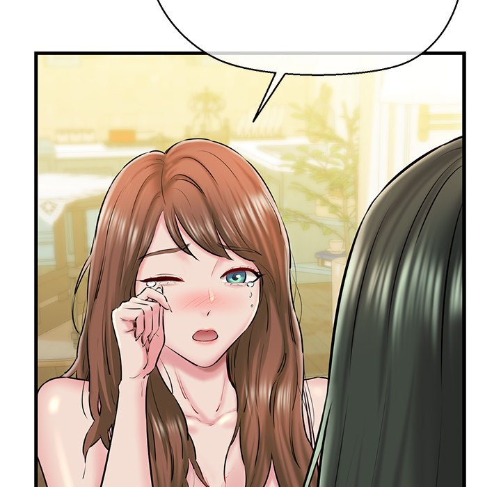 Cheerleader - Chapter 12 Page 61