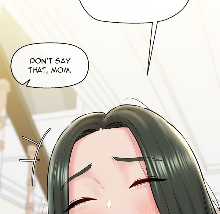 Cheerleader - Chapter 12 Page 64