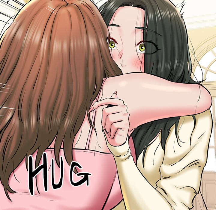 Cheerleader - Chapter 12 Page 67